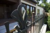 HOME-FENCES