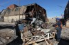 Demolition of Avalon Theater