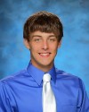 Ryan Daniel Marshall  