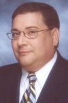 St. Louis alderman seeks new commission, says contractors aren't following laws