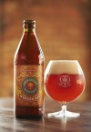 Urban Chestnut Winged Nut