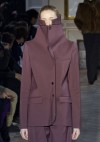 France fashion shows