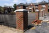 Paideia Academy to reopen?