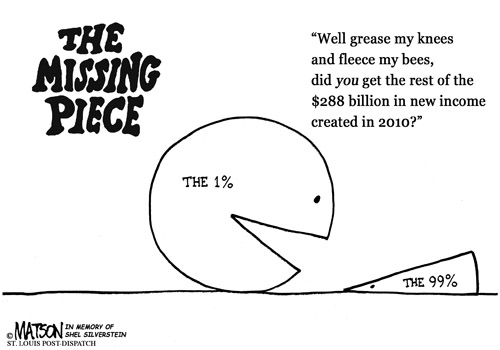 Click here to enlarge