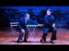 Watch scenes from 'La Cage Aux Folles'