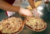 Dogtown Pizza