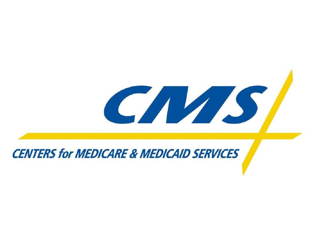 Centers For Medicare And Medicaid Services (CMS) Privacy & Physical