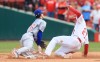 Cardinals vs Cubs