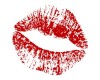 Pucker up today and get a free entree at Qdoba Mexican Grill