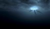 Film Title: Big Miracle
