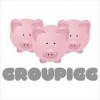 Groupigg