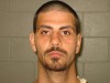 Warrenton man, 29, charged with child molestation, sodomy