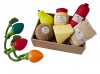 The List: Gifts for pets and animal lovers