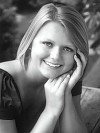 Julie Michele Scheer  