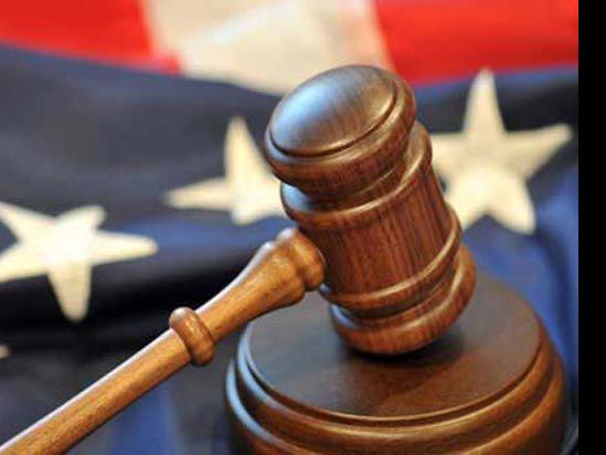 St. Louis County man admits $50,000 real estate fraud | Law and ... - STLtoday.com