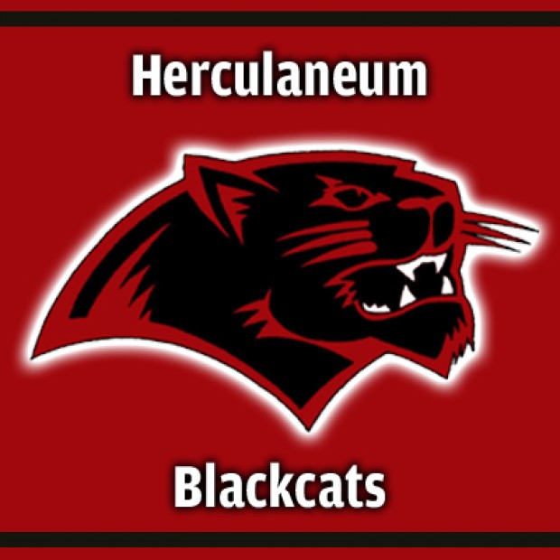 Powerhouse Herculaneum looks to keep its longtime place on state podium