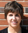 Heather Nickole Adair  