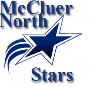 Mccluer North Basketball