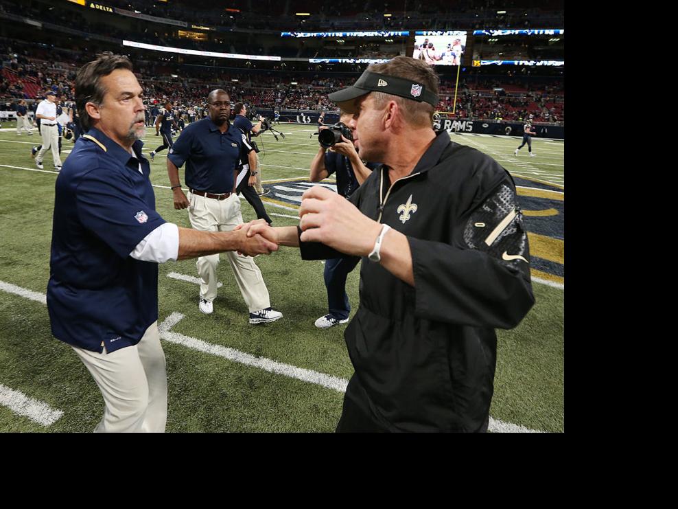 fisher-plays-down-rumors-talks-up-quinn-nfl-stltoday