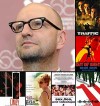 Sherpa's Top 10: Best Steven Soderbergh movies