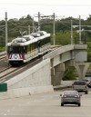 Metro transit agency employee payroll