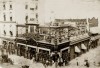 A Look Back • Tony Faust's Restaurant was St. Louis' premier place to be seen  