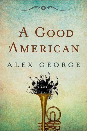 ae ho a good american.JPG