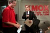 Cardinals return next year to KMOX