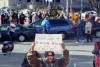 Is 'the protester' the person of the year?