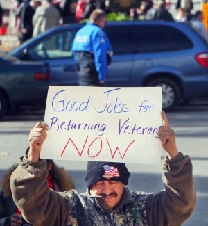 Occupy St. Louis