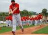 Cardinals will be a threat to steal more