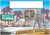 Punch Line Cartoon 012712