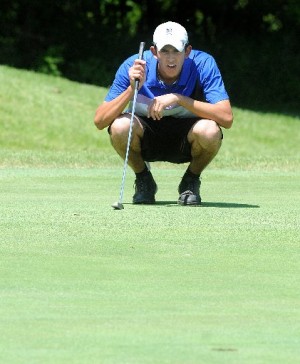 Rutledge, Wrozier duel to a draw, will bring their teams with them to state