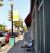 Hip Hoods: Maplewood