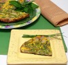 Groups set thymes to sell with herbs of many flavors  