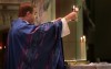 New liturgy for Catholics