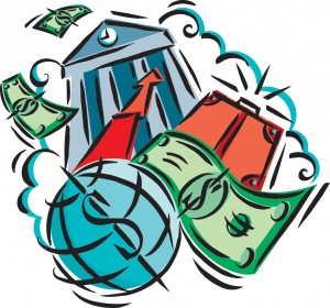 CC0127FAFSA2