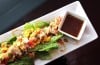 Contest: Dive into Cinco de Mayo at Catch 22