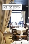 The reinvented Chez Leon closes its doors in Clayton
