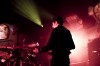 Photos: Primus at the Pageant