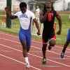 Loaded Cahokia plans on keeping Class 2A team trophy