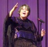 Marilyn Kinsella