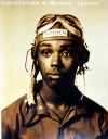 Crashes can't keep Capt. Christopher Newman from flying