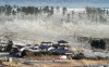 Japan's Earthquake and Psalm 42