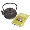 ls teapot.JPG