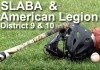 club baseball