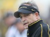 Burwell: Pinkel looks forward to next big step in SEC  