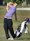 Edwardsville wins Class 3A regional; Collinsville is third