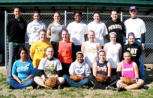 Return to state tourney is No. 1 goal for Lebanon