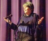 Marilyn Kinsella